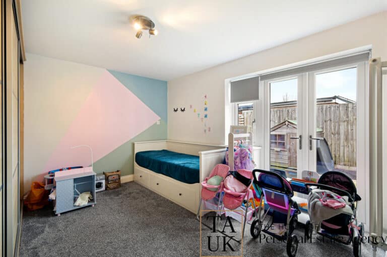 property 13