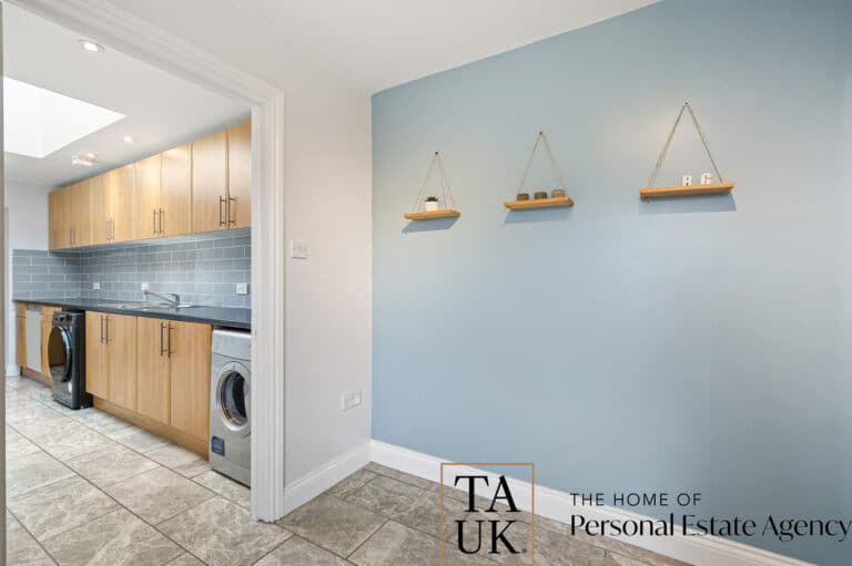 property 12