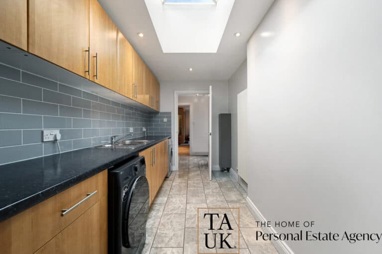 property 11