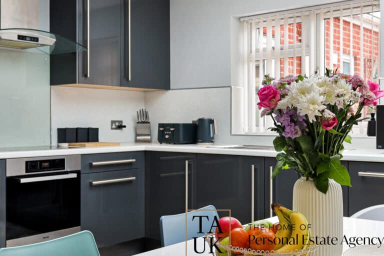 property 6