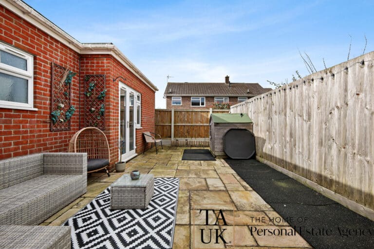 property 20