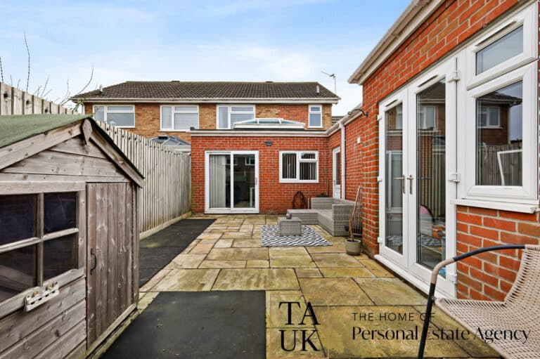 property 21