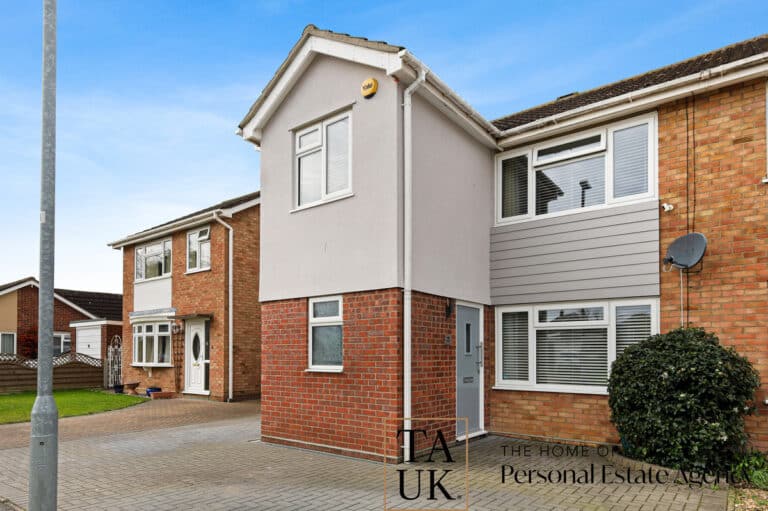 property 23
