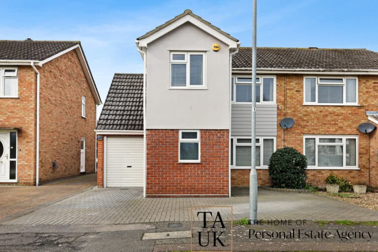 property 1