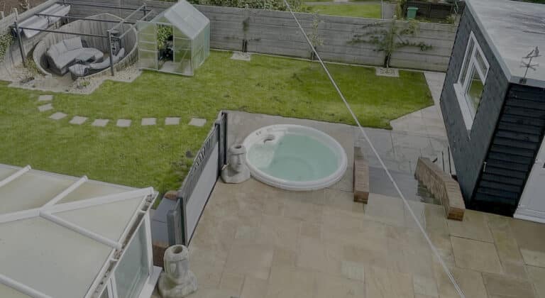 property 6