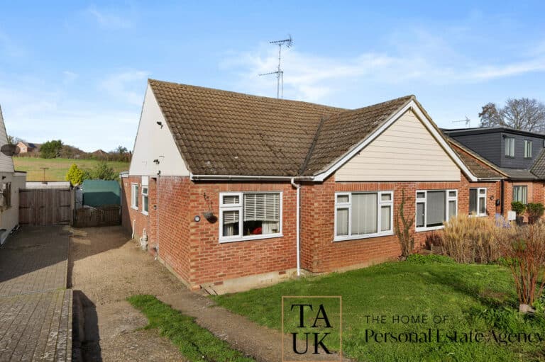 Property Image 0 Property Image 0