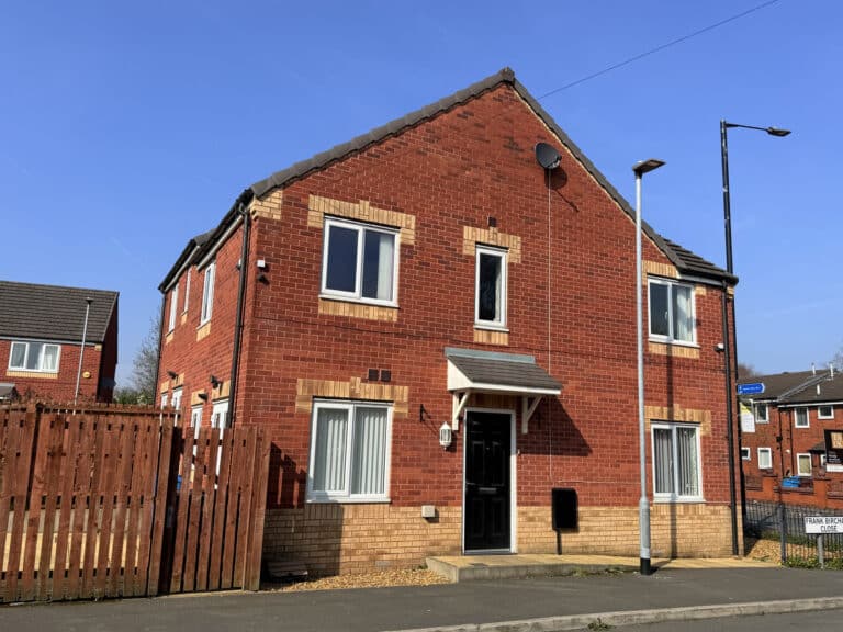 Property Image 0