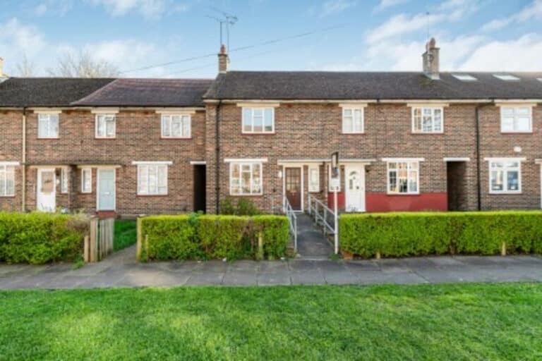 property 16