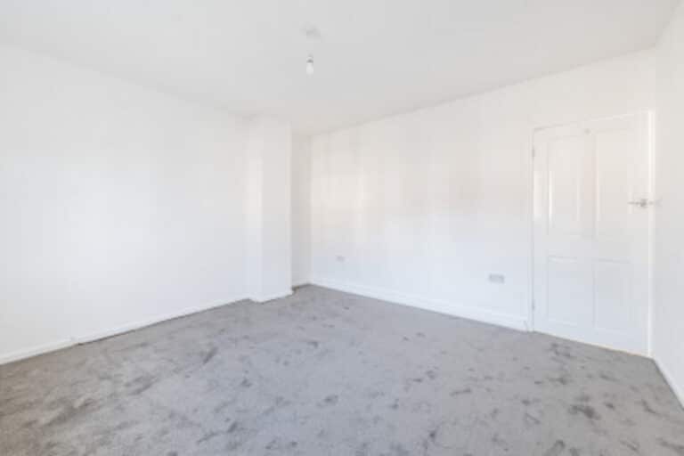 property 15