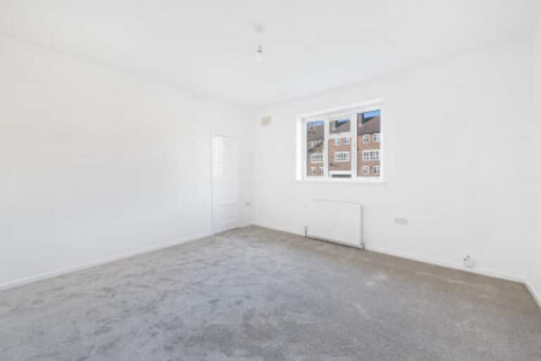 property 14