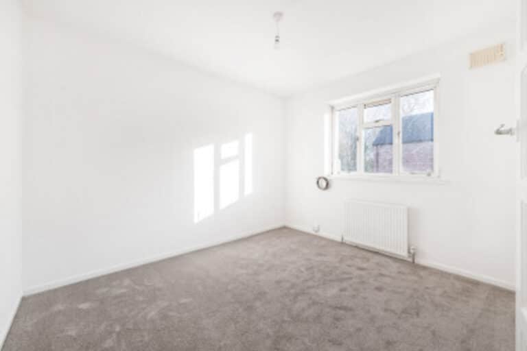 property 13