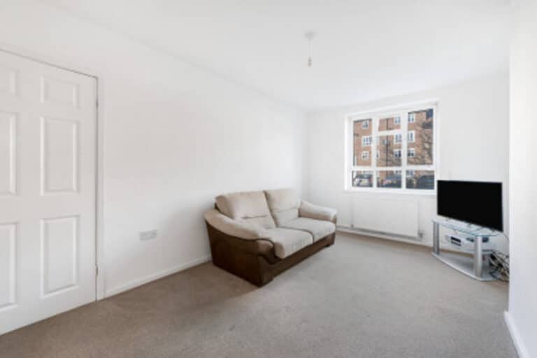 property 11