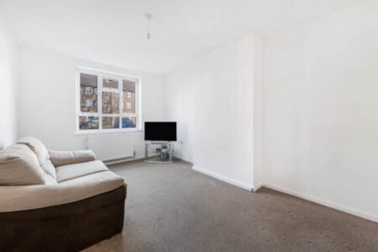 property 12
