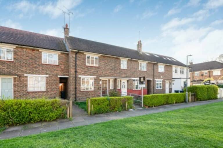 Property Image 0
