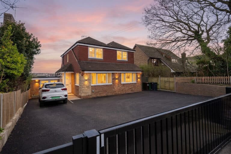 Property Image 0