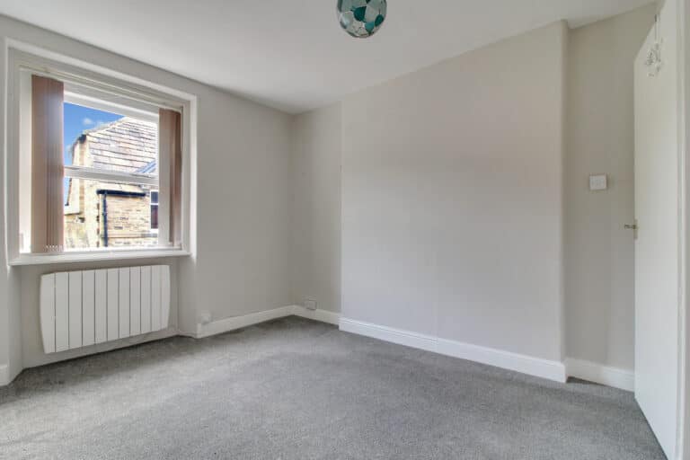 property 12