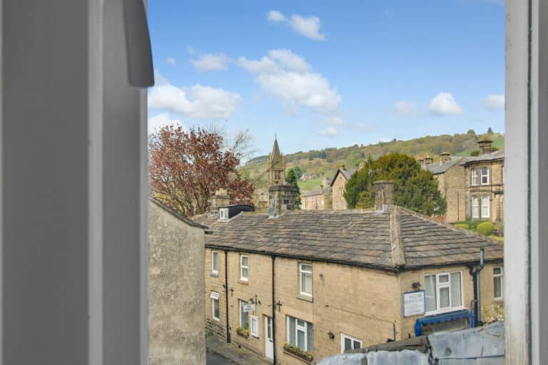 property 15