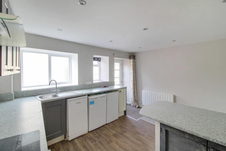 property 17