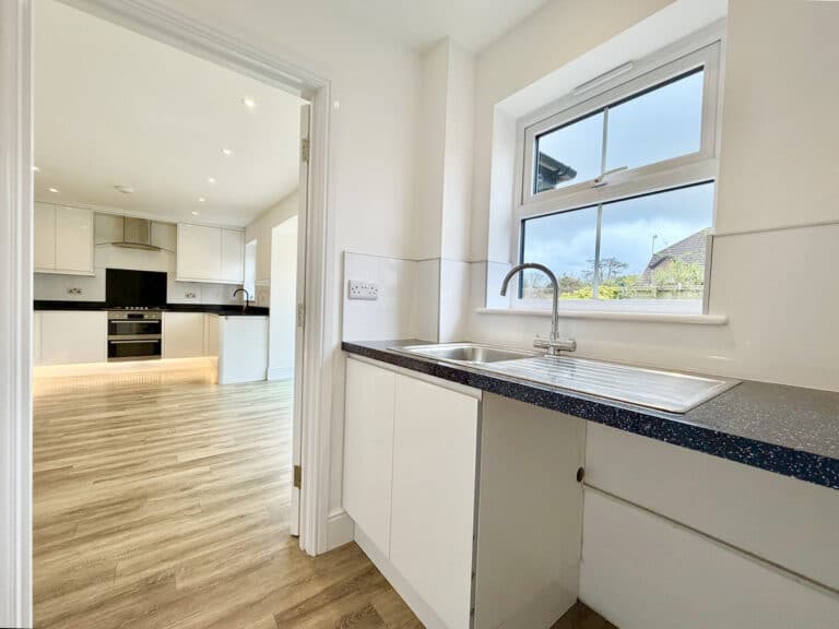 property 10