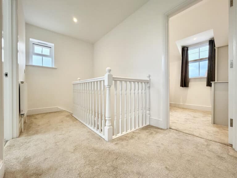 property 12
