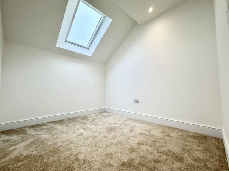 property 15