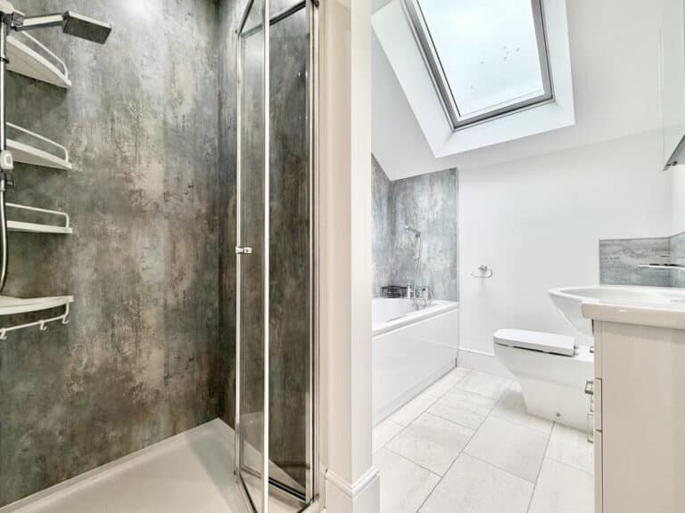 property 20