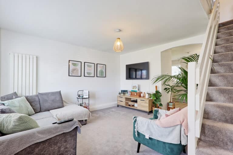 property 3