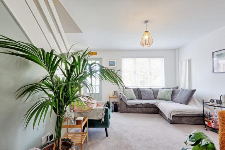 property 4