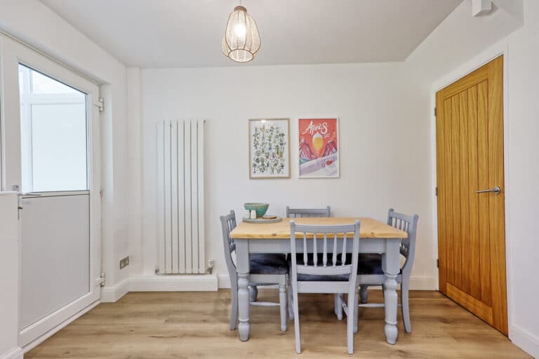 property 5