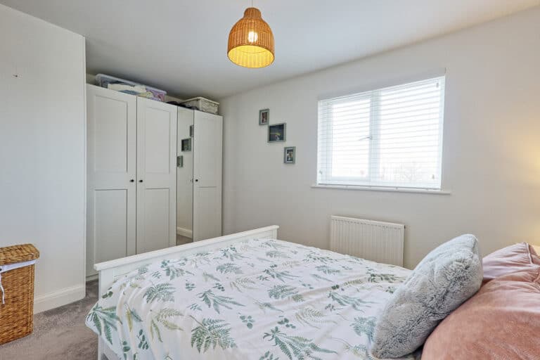 property 11