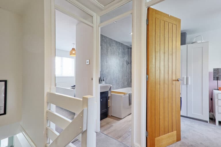 property 19