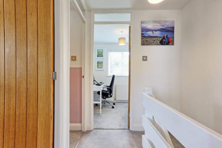 property 20