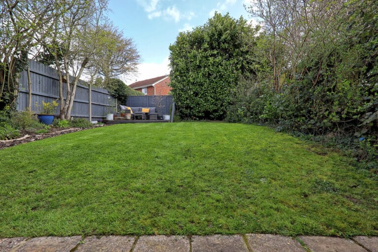 property 23