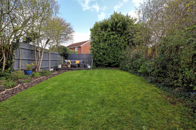property 24