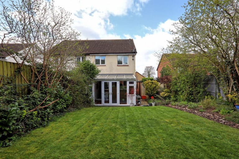 property 26