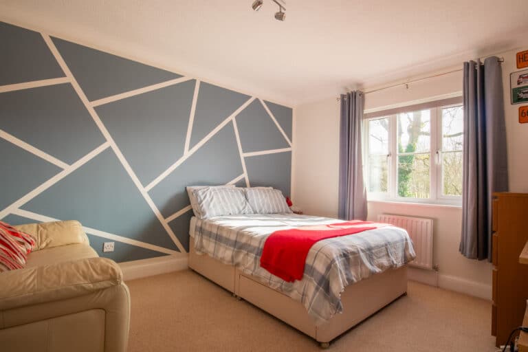 property 12