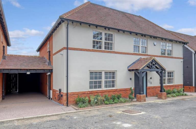 property 34