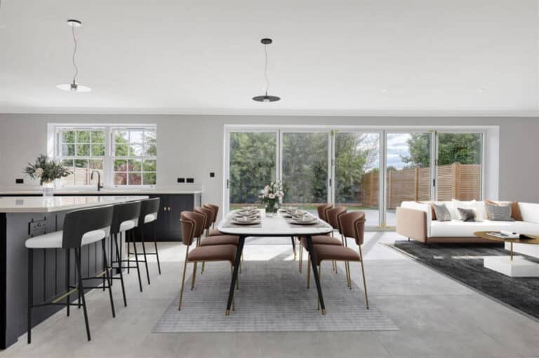 property 3