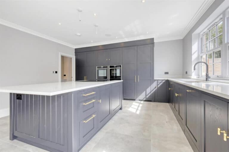 property 5