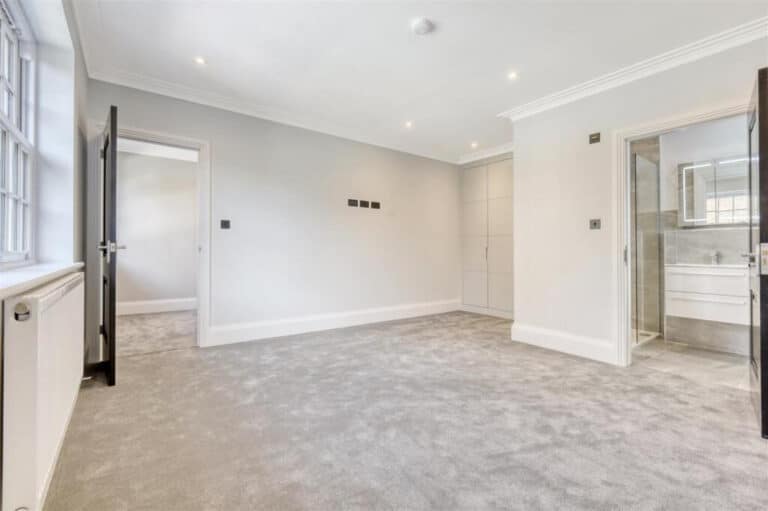 property 17