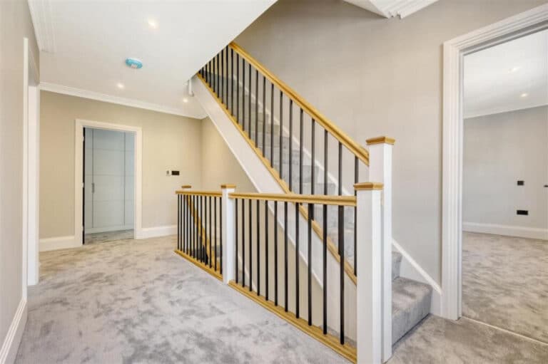 property 18