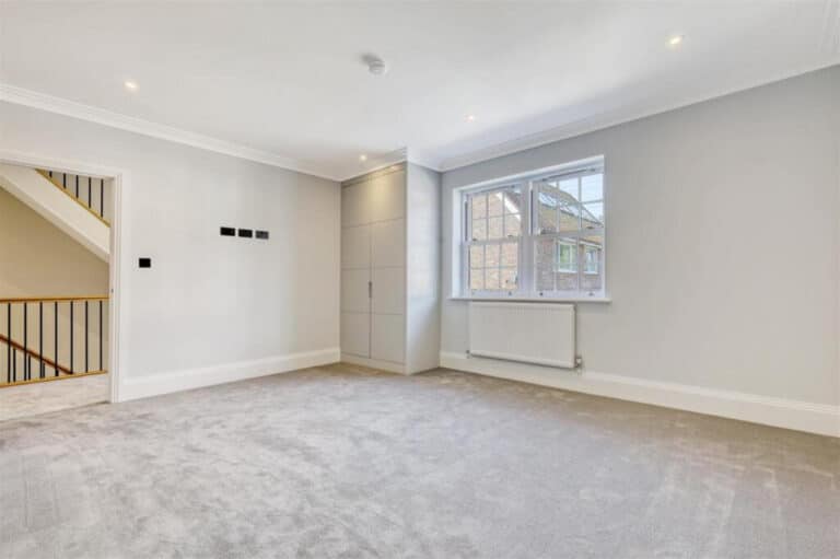 property 21