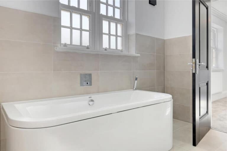 property 22