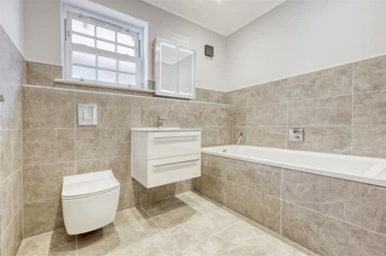 property 23