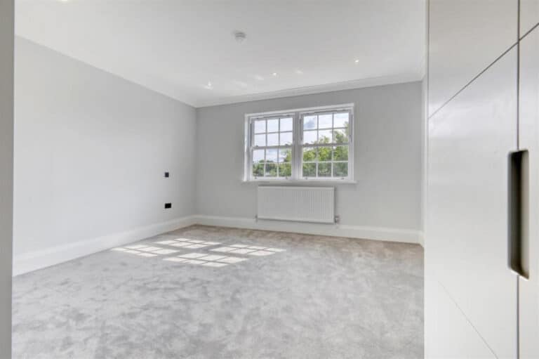 property 24