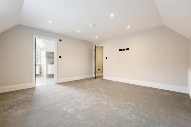 property 25