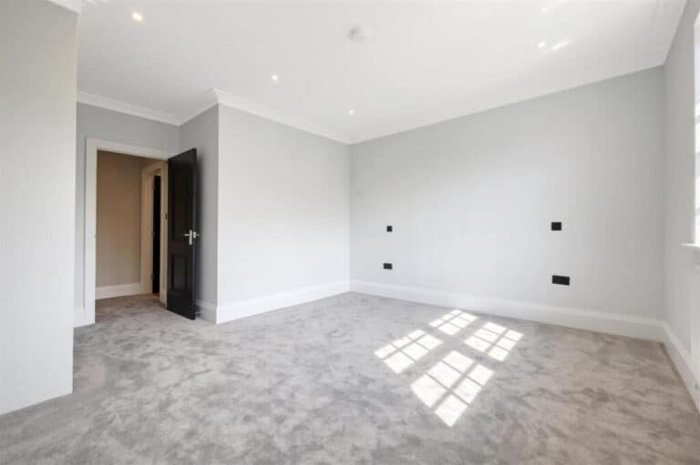 property 26