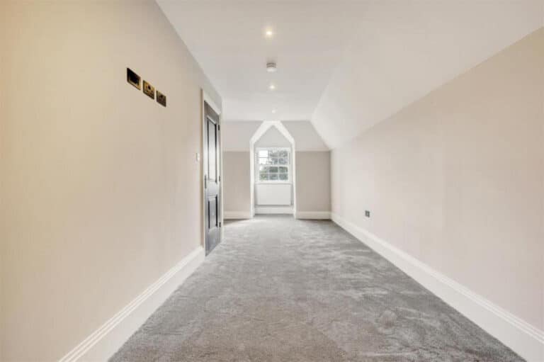 property 27