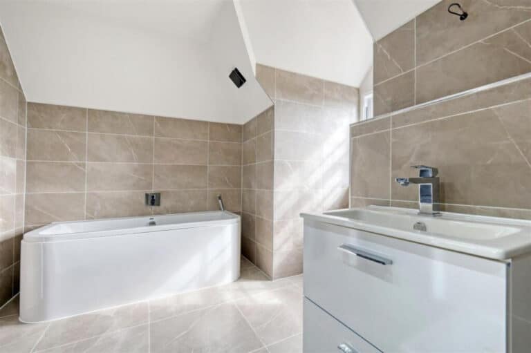 property 28