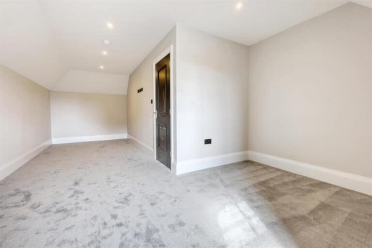 property 29